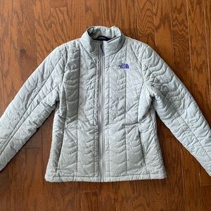Grey Women’s Large Patagonia